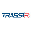 TRASSIR EnterpriseIP (Linux и TRASSIR OS) Модуль и ПО TRASSIR