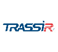 TRASSIR TRASSIR EnterpriseIP Upgrade ПО
