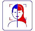 TRASSIR Face Analytics Модуль и ПО TRASSIR