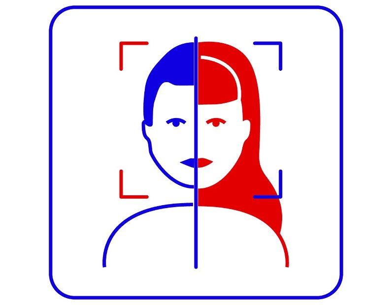 TRASSIR Face Analytics Модуль и ПО TRASSIR