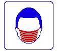 TRASSIR Face Mask Detector Модуль и ПО TRASSIR