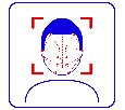TRASSIR Face Recognition (channel) Модуль и ПО TRASSIR