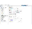 TRASSIR Face Recognition (channel) Модуль и ПО TRASSIR