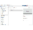 TRASSIR Face Search Модуль и ПО TRASSIR