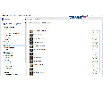 TRASSIR Face Search Модуль и ПО TRASSIR