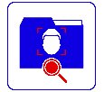 TRASSIR Face Search Модуль и ПО TRASSIR
