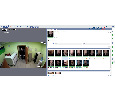 TRASSIR Face Search Модуль и ПО TRASSIR