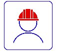 TRASSIR Hardhat Detector Модуль и ПО TRASSIR