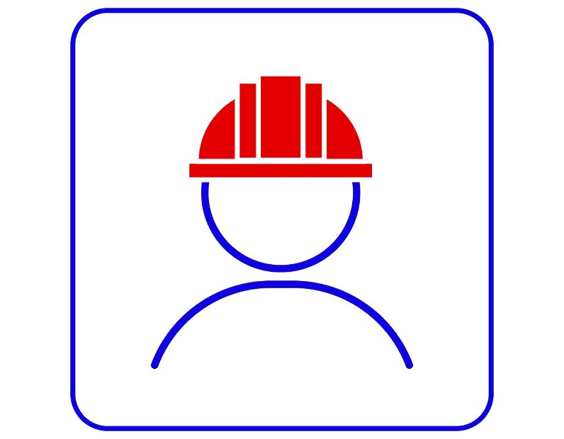 TRASSIR Hardhat Detector Модуль и ПО TRASSIR