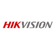 TRASSIR Hikvision ACS Модуль и ПО TRASSIR