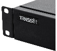 TRASSIR MiniNVR AF 16+2 Видеорегистратор