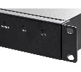 TRASSIR MiniNVR AF 32 v2 Видеорегистратор