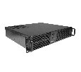 TRASSIR MiniNVR Neuro AF 16 FR Видеорегистратор