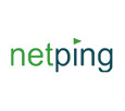TRASSIR Интеграция TRASSIR NetPing Модуль и ПО TRASSIR