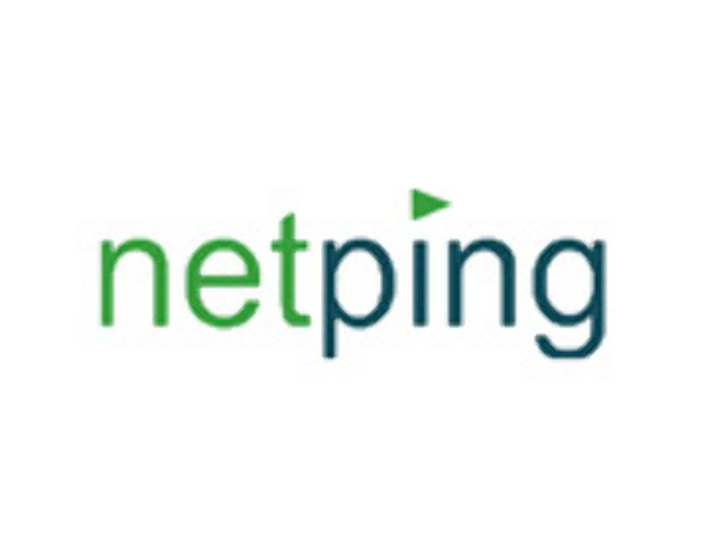 TRASSIR Интеграция TRASSIR NetPing Модуль и ПО TRASSIR