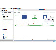TRASSIR NetSync Модуль и ПО TRASSIR
