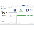 TRASSIR NetSync Модуль и ПО TRASSIR