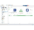 TRASSIR NetSync Модуль и ПО TRASSIR