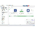 TRASSIR NetSync Модуль и ПО TRASSIR