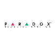 TRASSIR Интеграция TRASSIR Paradox Модуль и ПО TRASSIR