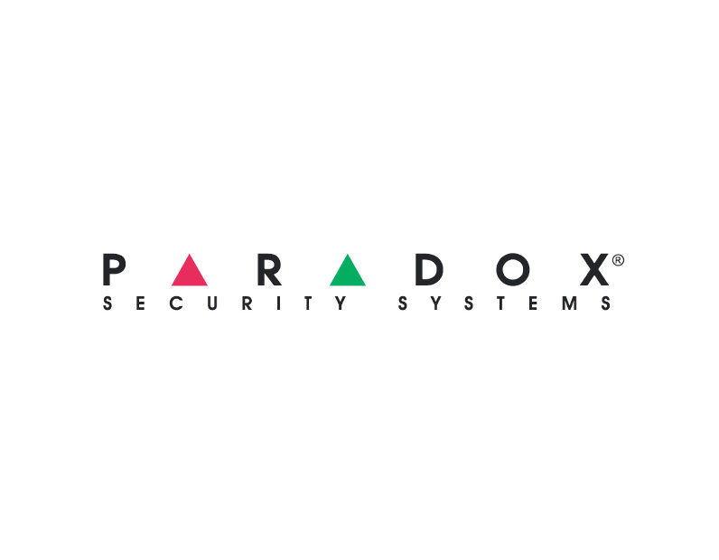 TRASSIR Интеграция TRASSIR Paradox Модуль и ПО TRASSIR