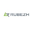 TRASSIR Интеграция TRASSIR Rubezh Модуль и ПО TRASSIR