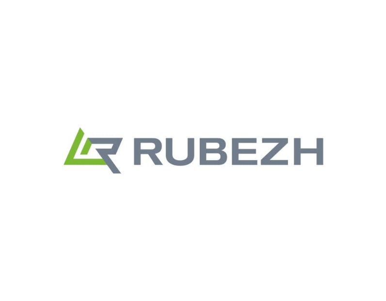 TRASSIR Интеграция TRASSIR Rubezh Модуль и ПО TRASSIR