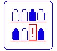 TRASSIR Shelf Detector Модуль и ПО TRASSIR
