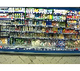 TRASSIR Shelf Detector Модуль и ПО TRASSIR