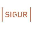 TRASSIR Интеграция TRASSIR Sigur Модуль и ПО TRASSIR