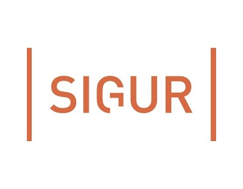 TRASSIR Интеграция TRASSIR Sigur Модуль и ПО TRASSIR