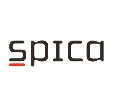 TRASSIR Интеграция TRASSIR Spica Модуль и ПО TRASSIR