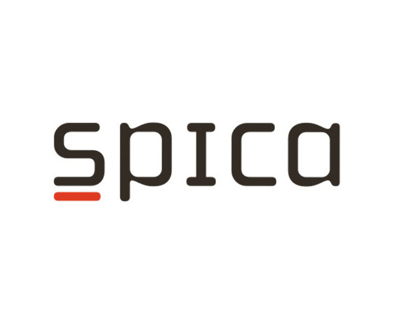 TRASSIR Интеграция TRASSIR Spica Модуль и ПО TRASSIR