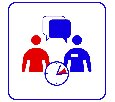TRASSIR Staff Tracker Модуль и ПО TRASSIR
