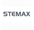TRASSIR Интеграция TRASSIR Stemax Модуль и ПО TRASSIR
