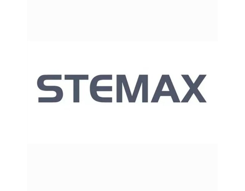TRASSIR Интеграция TRASSIR Stemax Модуль и ПО TRASSIR