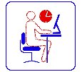 TRASSIR Workplace Detector Модуль и ПО TRASSIR