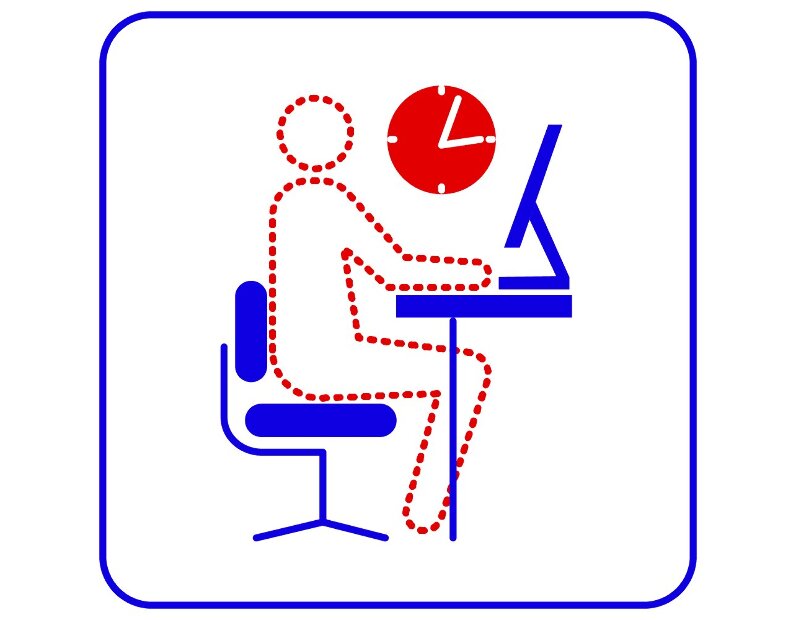 TRASSIR Workplace Detector Модуль и ПО TRASSIR