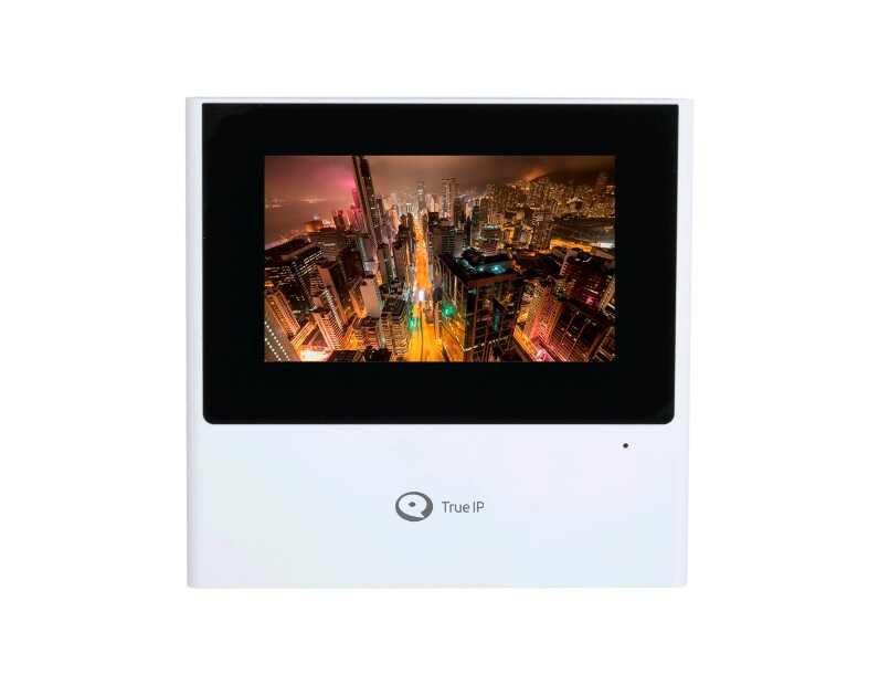 True IP TI-3430WP СКУД