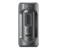 True IP TI-3711MP СКУД