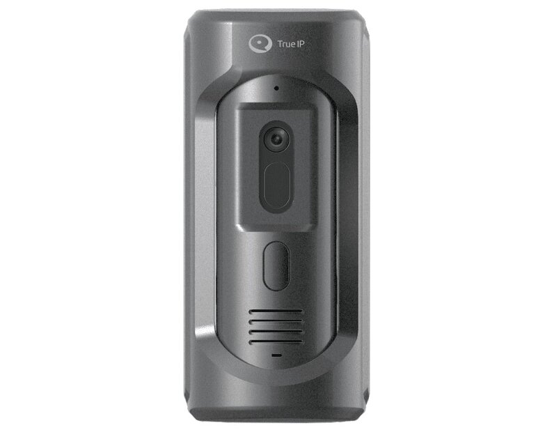 True IP TI-3711MP СКУД