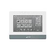 True IP TI-4107AW СКУД