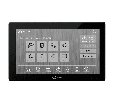 True IP TI-4210AC New СКУД