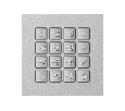 True IP TI-4308M/K СКУД