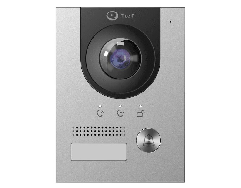 True IP TI-4308MP СКУД