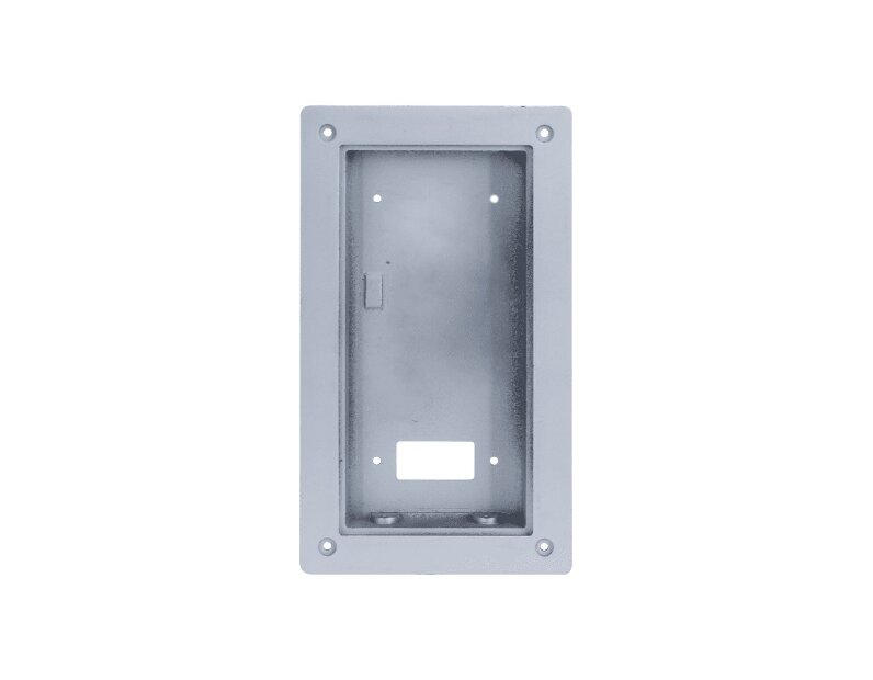 True IP TI-Box 3220 СКУД