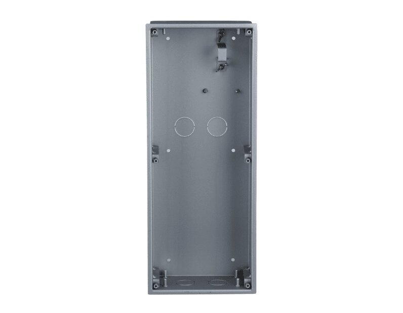 True IP TI-VB 4308 3M СКУД