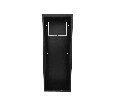 True IP TI-Vizor 2700C СКУД