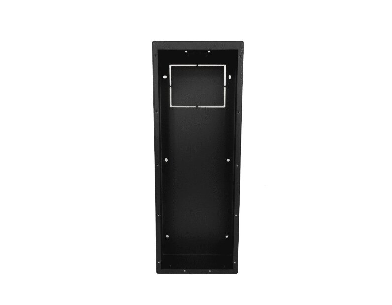 True IP TI-Vizor 2700C СКУД