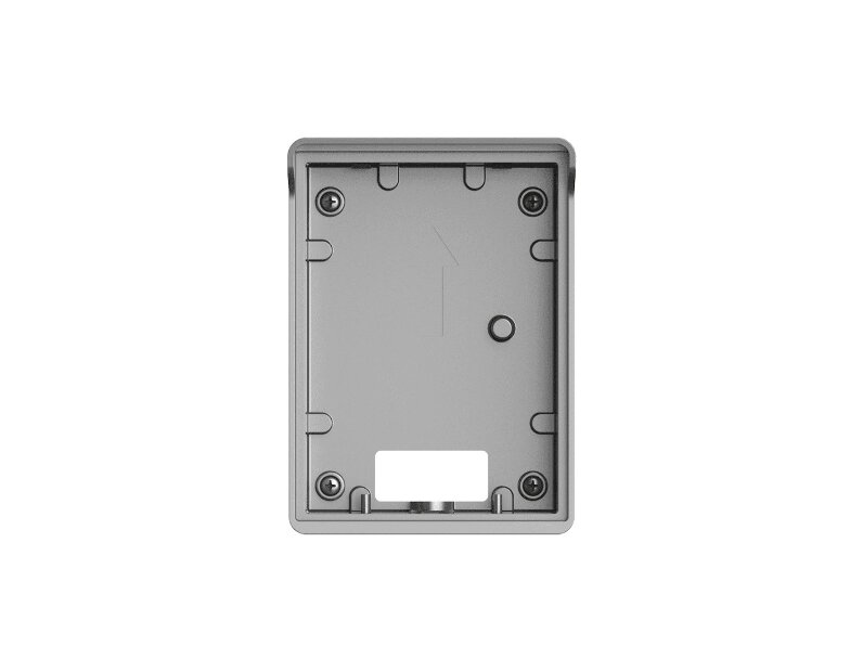 True IP TI-Vizor 4308MK СКУД